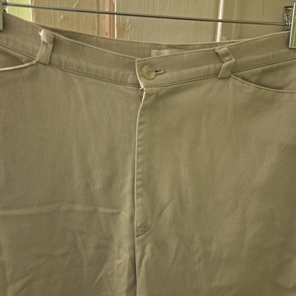 Tall Girl Women's Pants - Picture 5 of 11